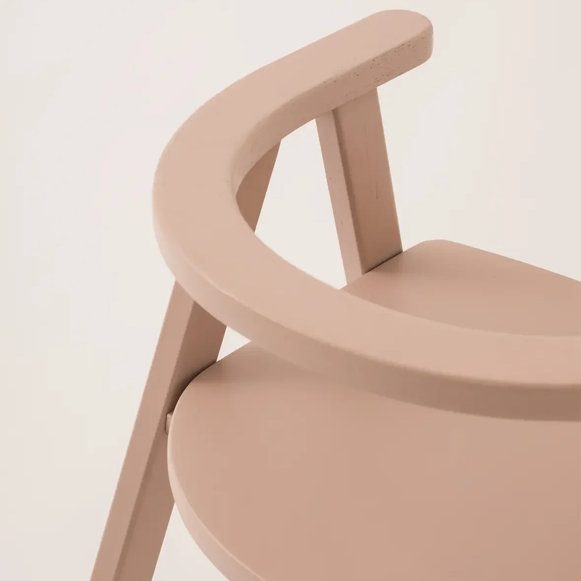 Growing Green Kids Chair 4 Colours - Image 13