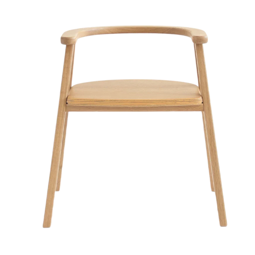 Growing Green Kids Chair 4 Colours - Image 9