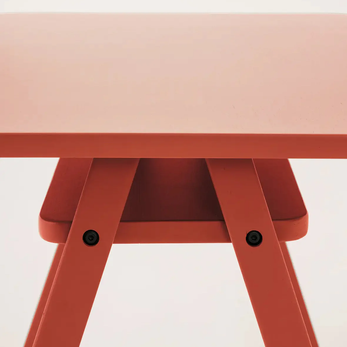 Growing Green Kids Table 4 Colours - Image 10