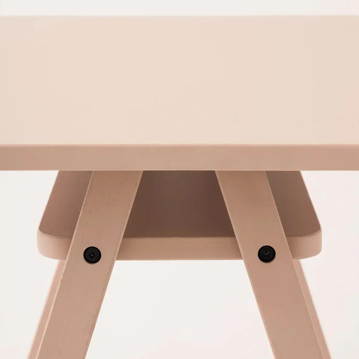 Growing Green Kids Table 4 Colours - Image 11