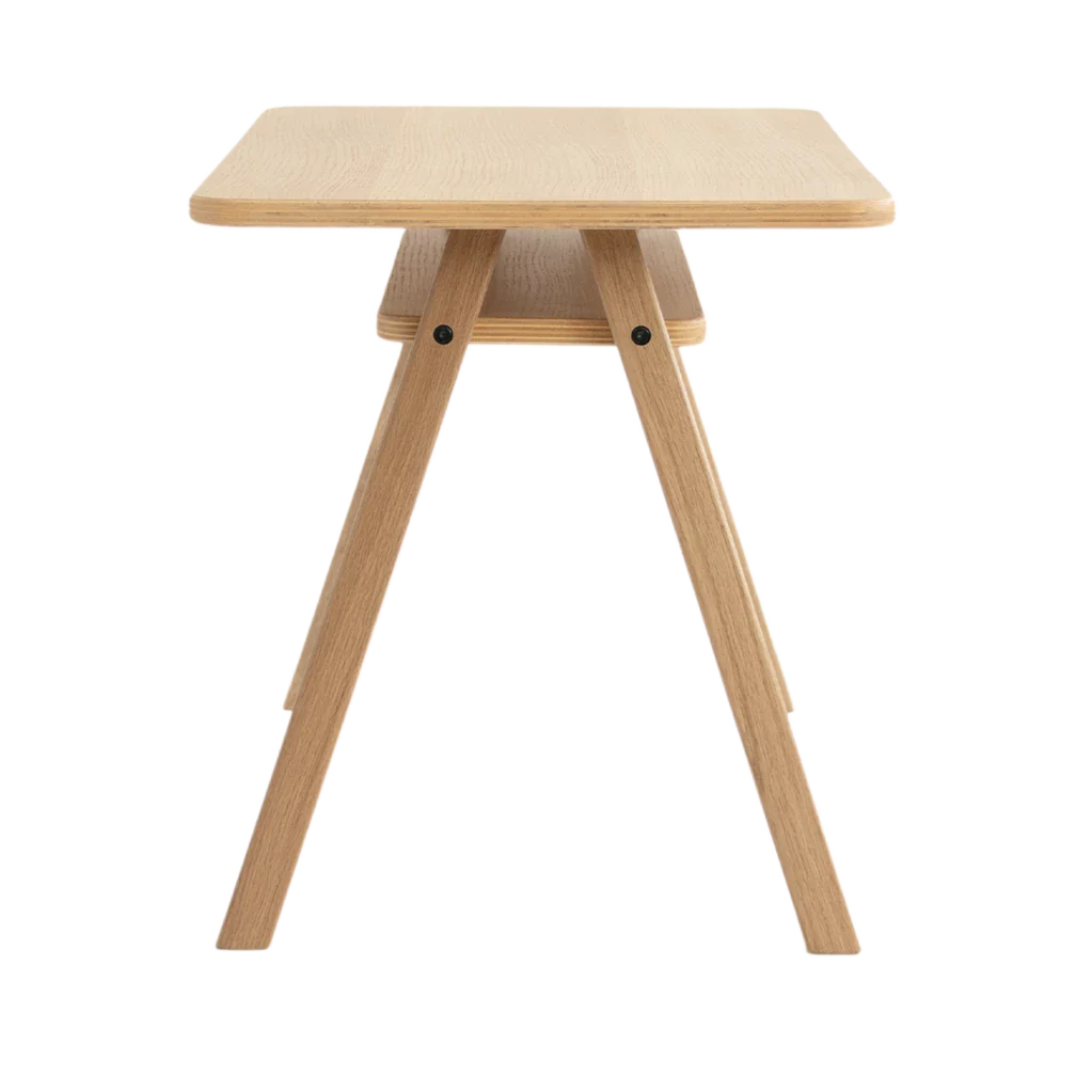 Growing Green Kids Table 4 Colours - Image 5