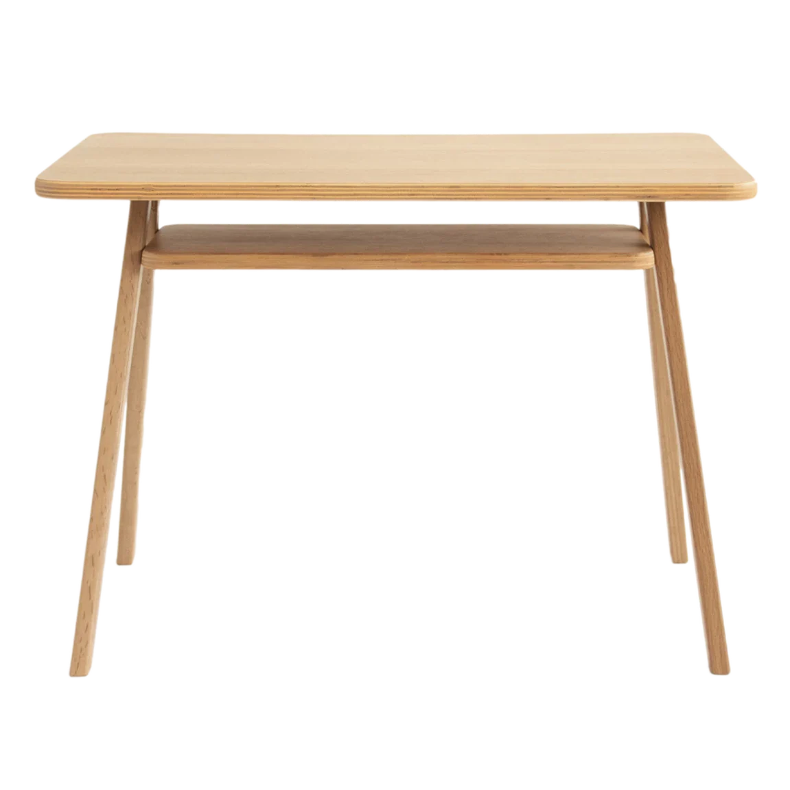 Growing Green Kids Table 4 Colours - Image 6
