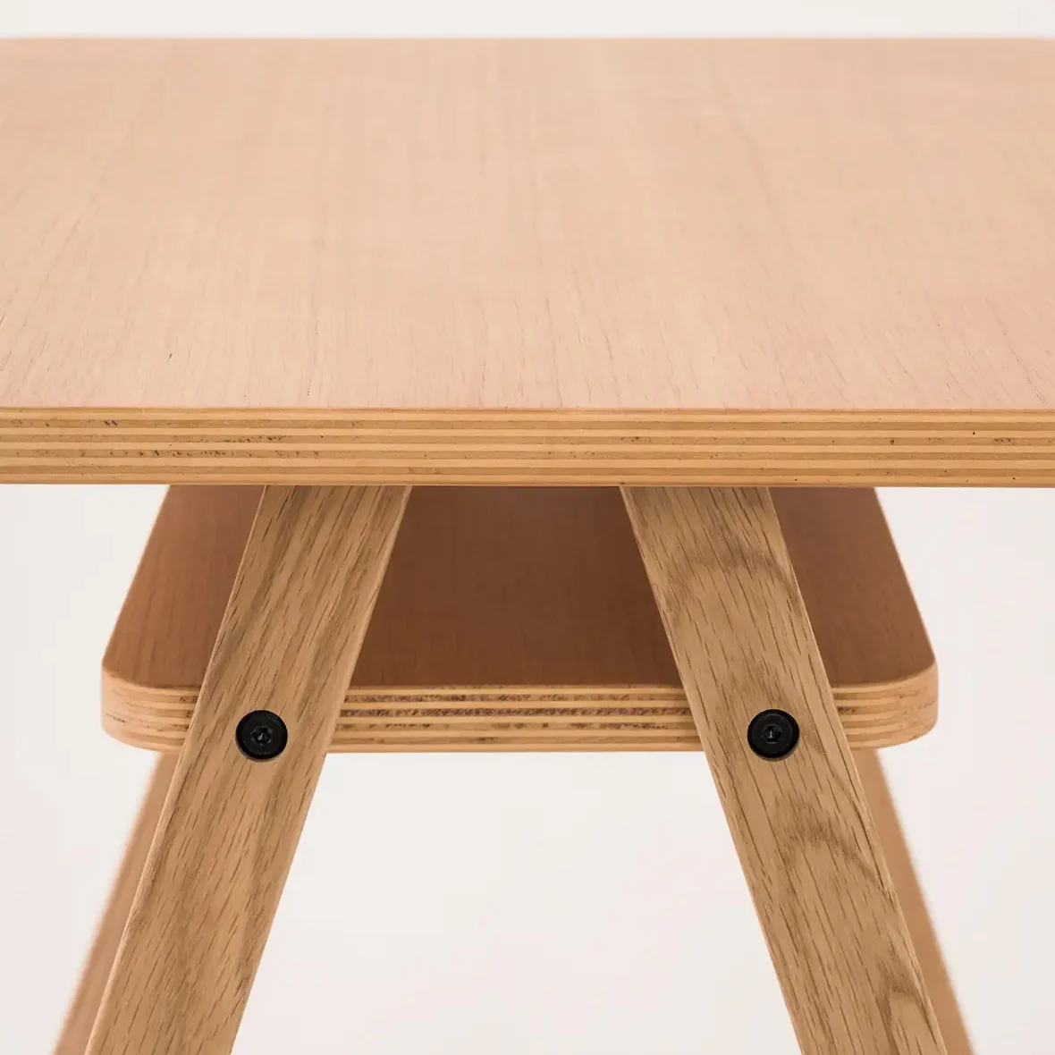 Growing Green Kids Table 4 Colours - Image 8