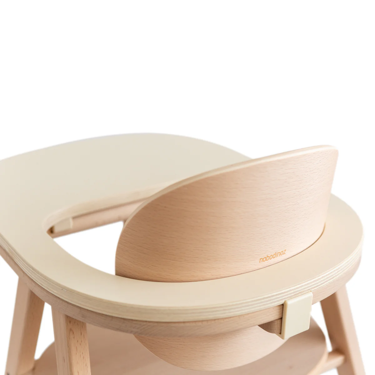 Growing Green Tray Table - Image 3