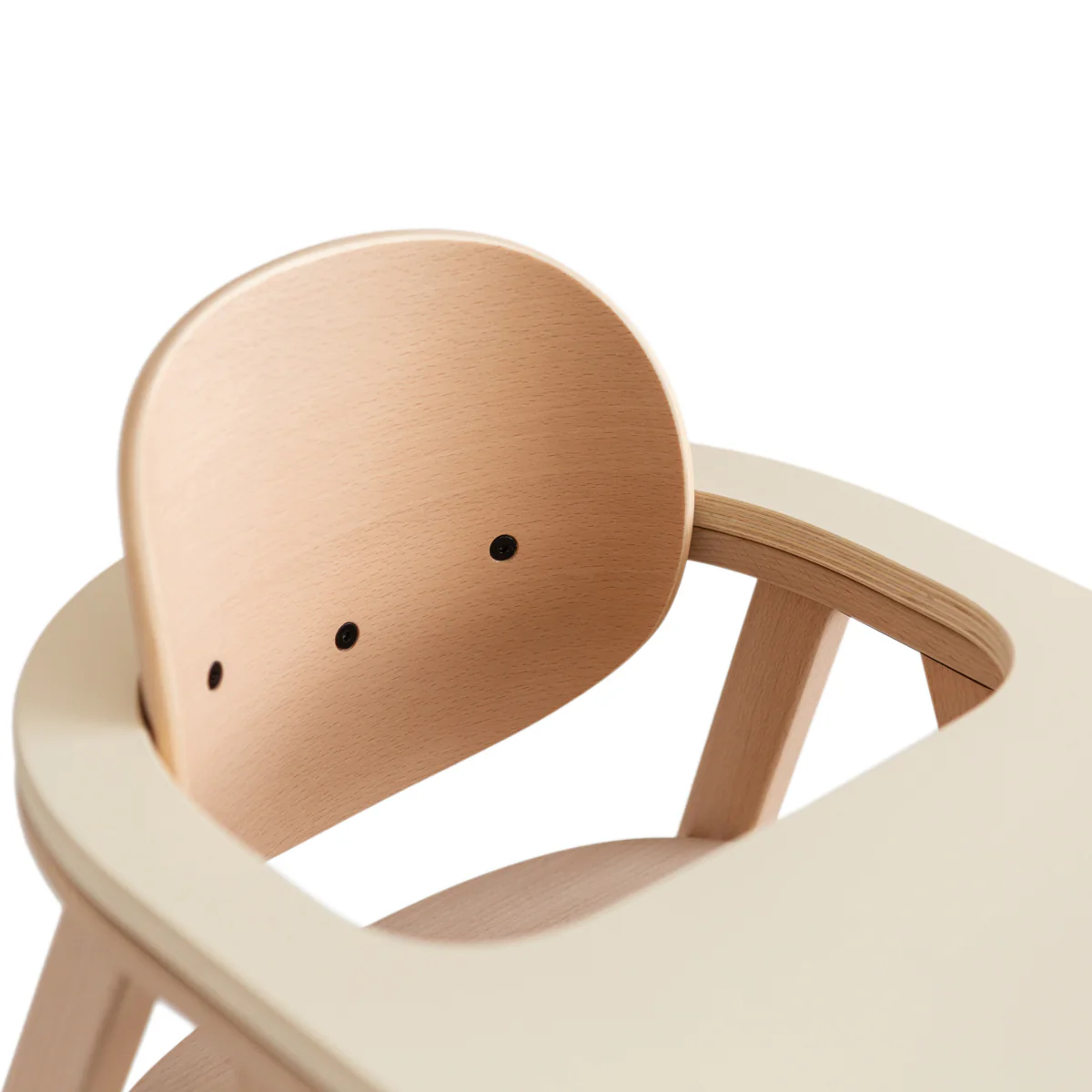 Growing Green Tray Table - Image 4