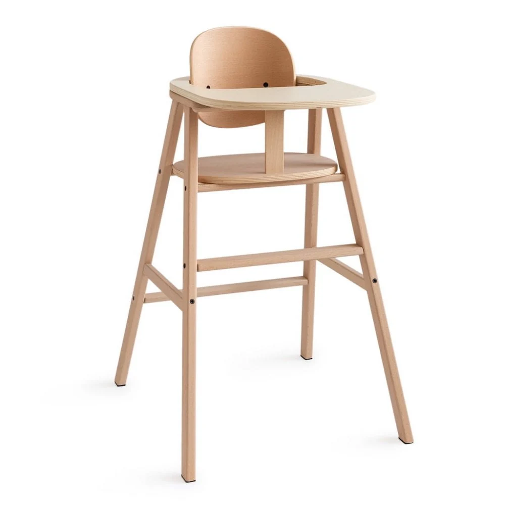Growing Green Tray Table - Image 5