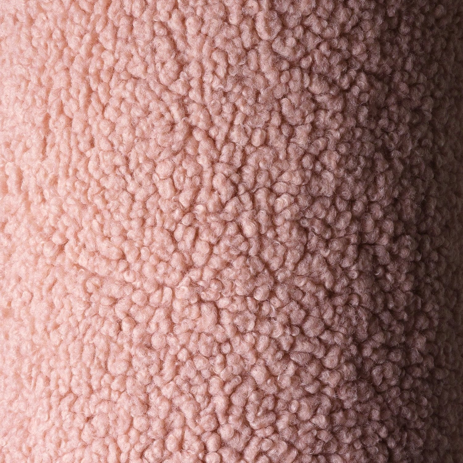 Guava Settee - Image 9