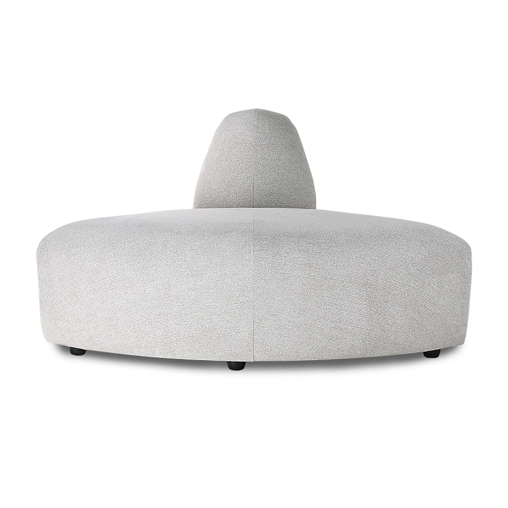 Jax couch: Element Angle