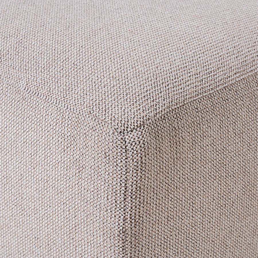 Jax couch: Element Left Corner - Image 7
