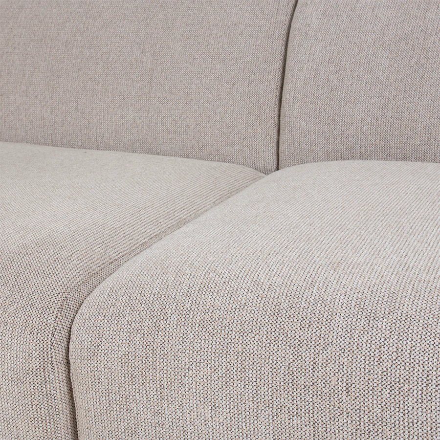 Jax couch: Element Right End - Image 10