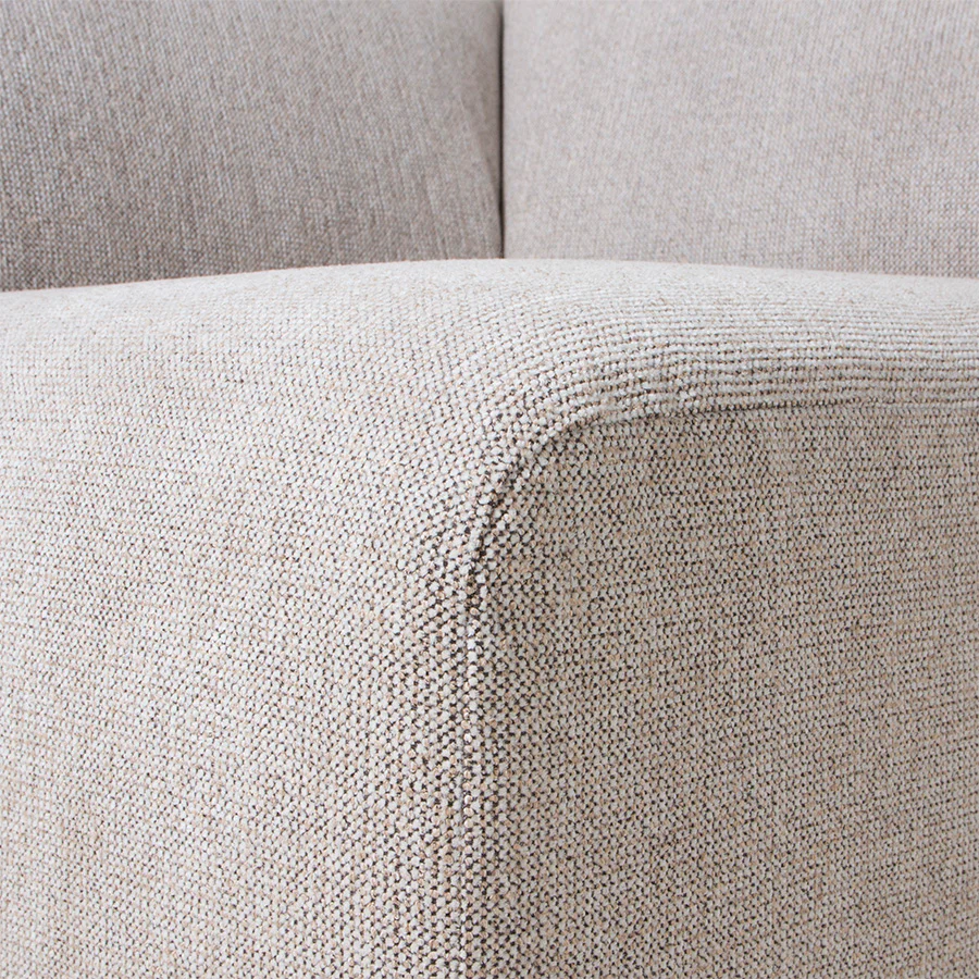 Jax couch: Element Right End - Image 7