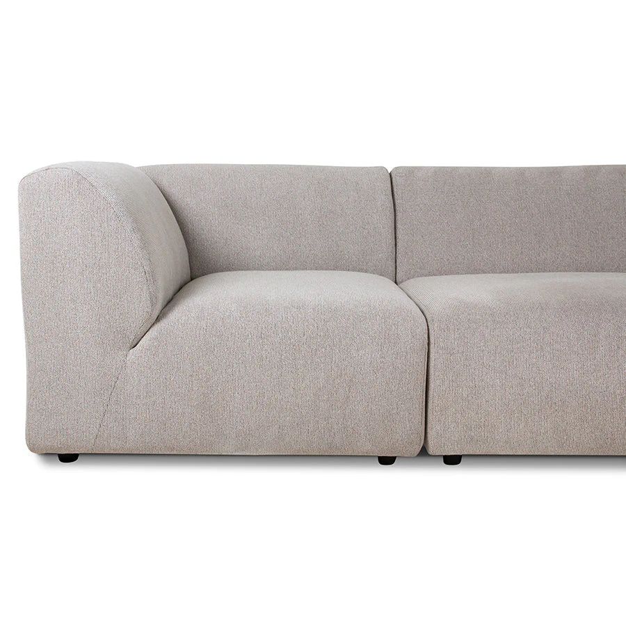 Jax couch: Element Left End - Image 2