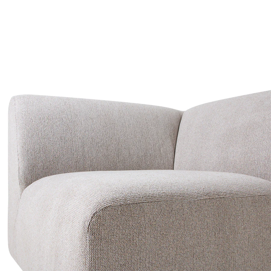 Jax couch: Element Left End - Image 7