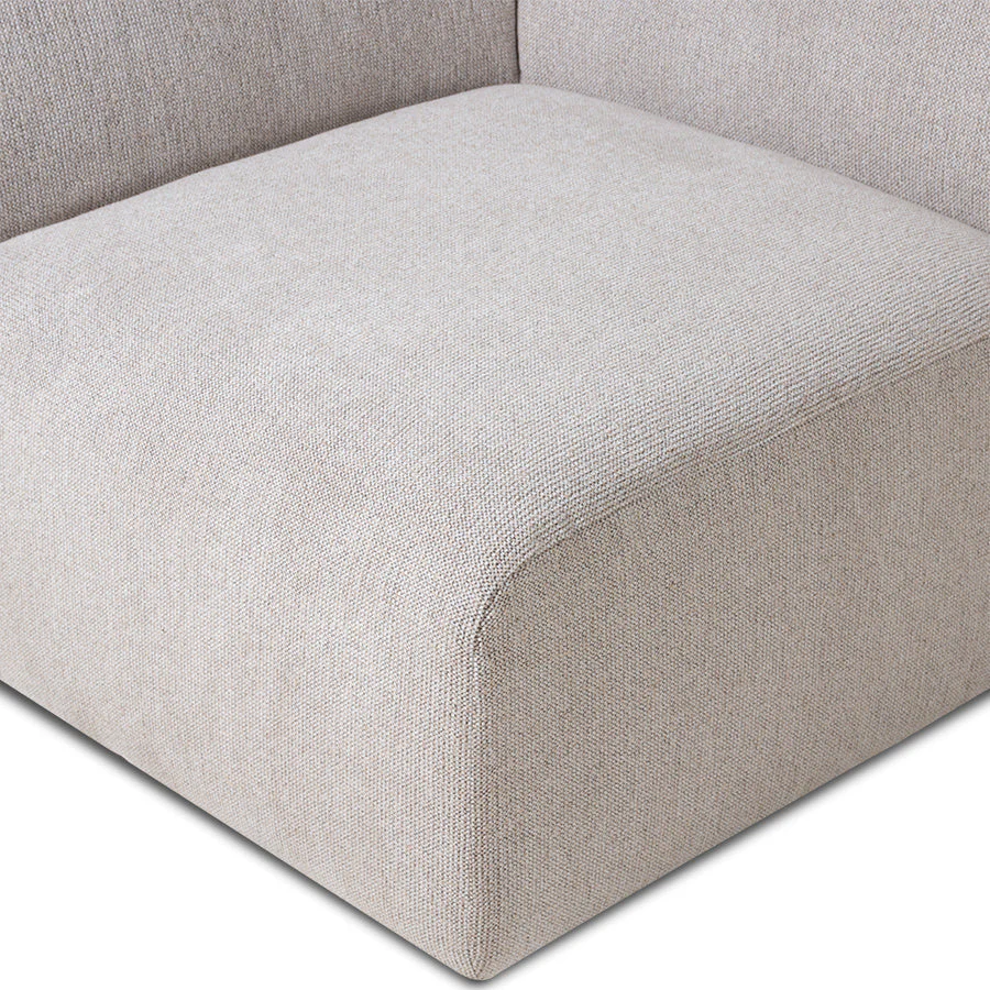 Jax couch: Element Left End - Image 9