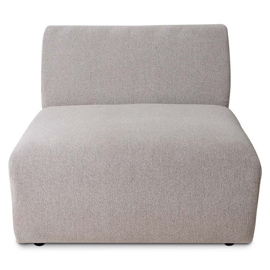 Jax Couch: Element Middle