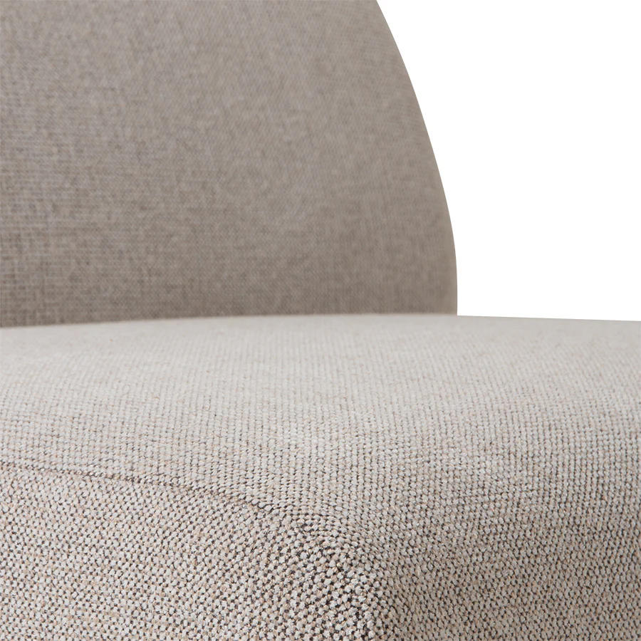 Jax Couch: Element Middle - Image 5