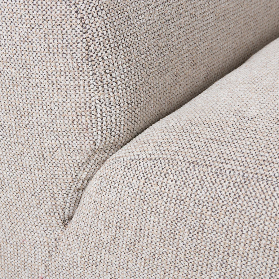 Jax Couch: Element Middle - Image 6