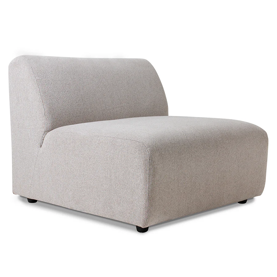 Jax Couch: Element Middle - Image 7