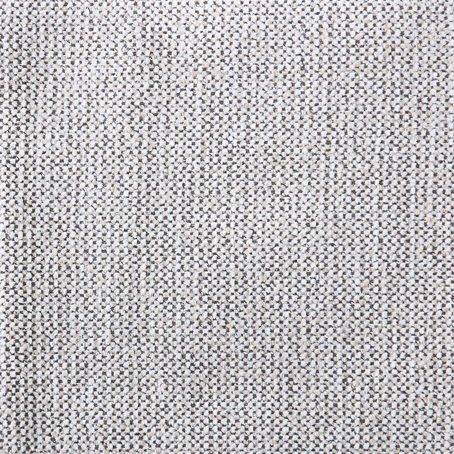 Jax Couch: Element Middle - Image 8