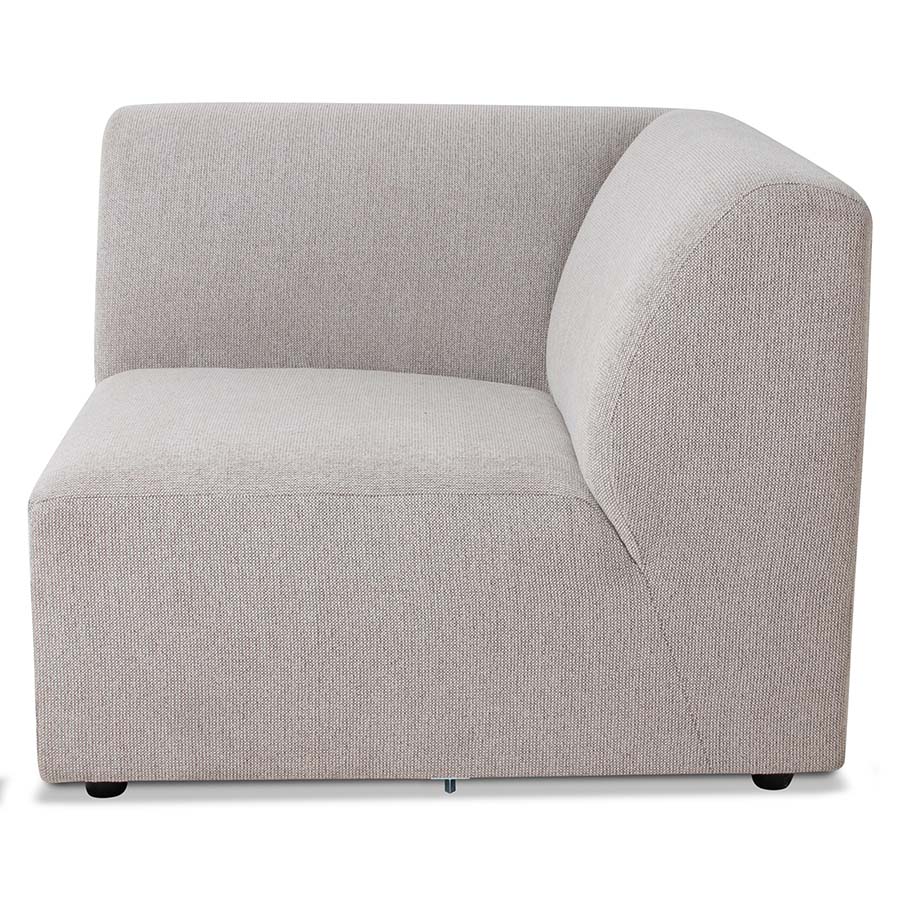 Jax couch: Element Right Corner - Image 5