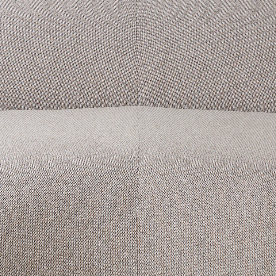 Jax couch: Element Round - Image 5