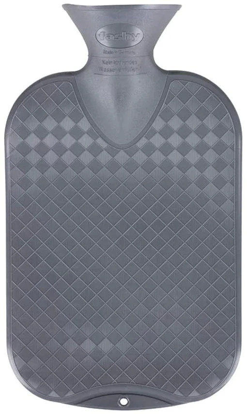 Kerri Warm Water Case Carbon - Image 2
