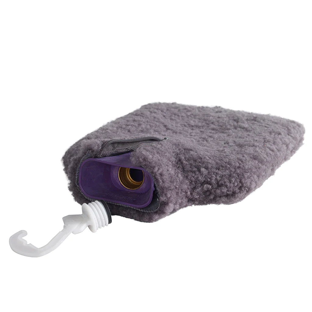Kerri Warm Water Case Carbon - Image 3