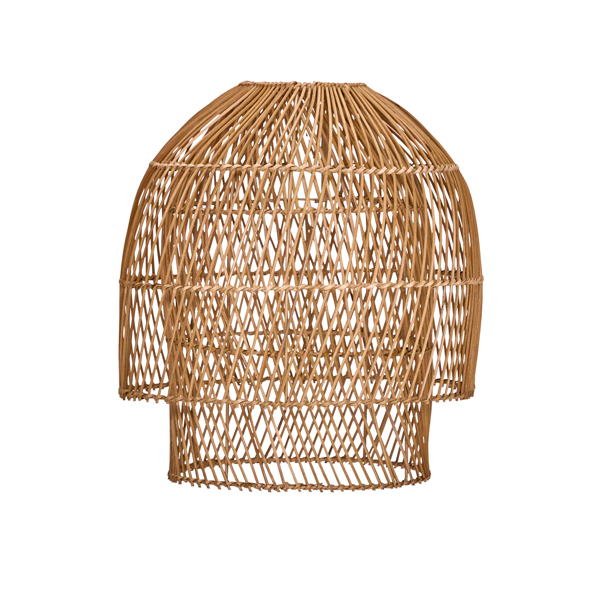 Lampshade, HDGetti, Natural Small