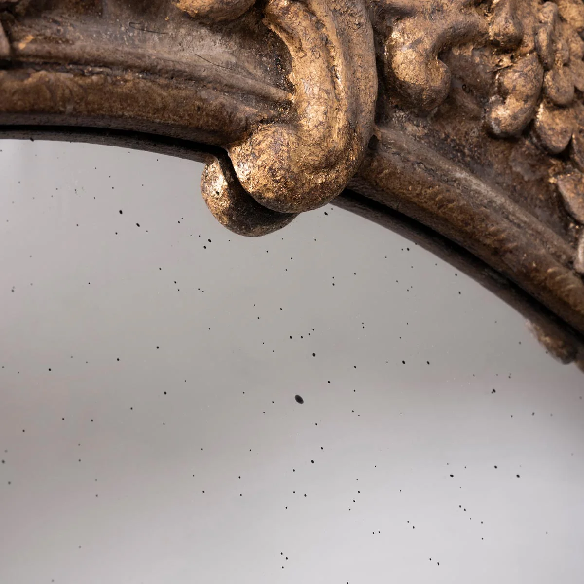Limited Edition Mirror Specchio Anticato - Image 8