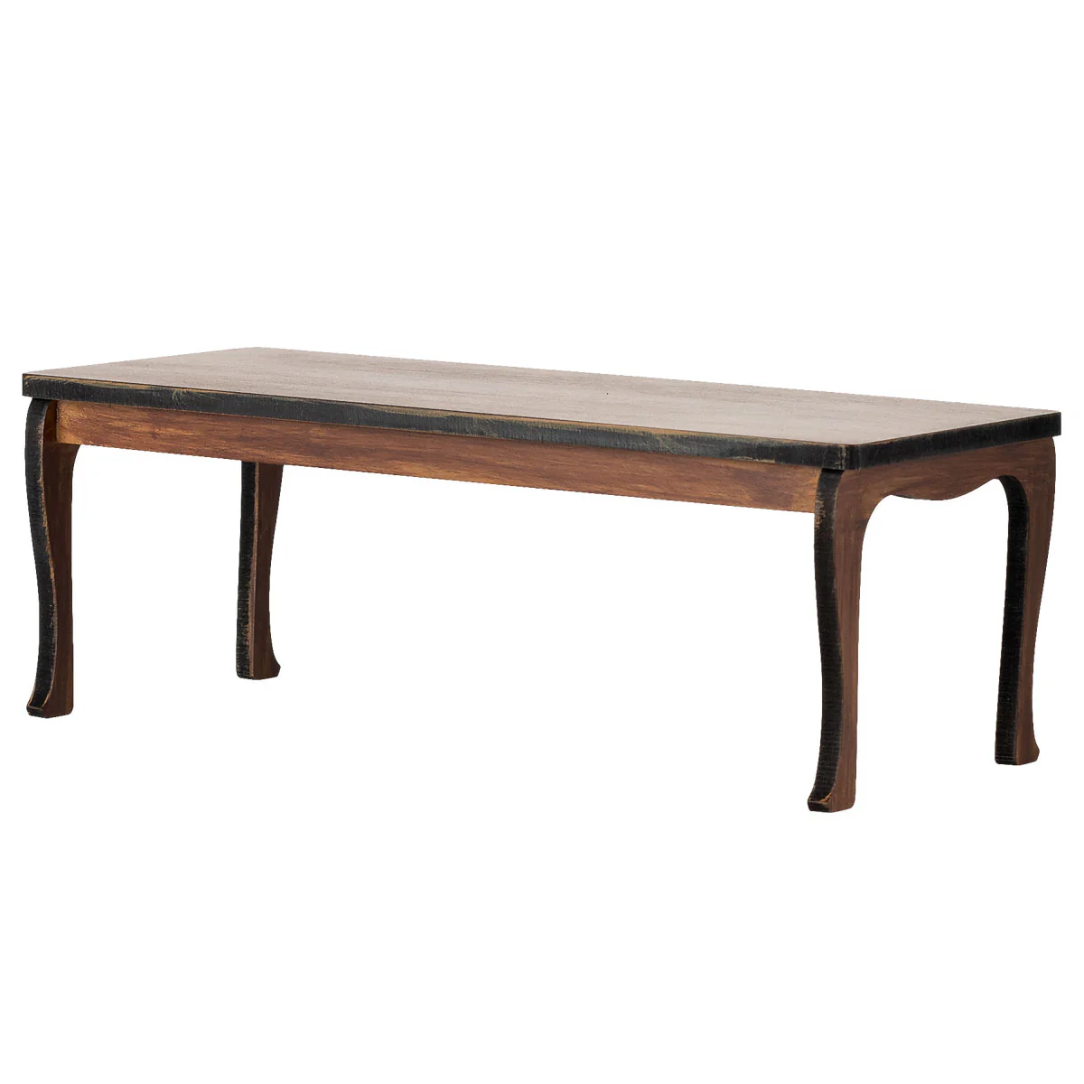 Long Dining Table Mouse