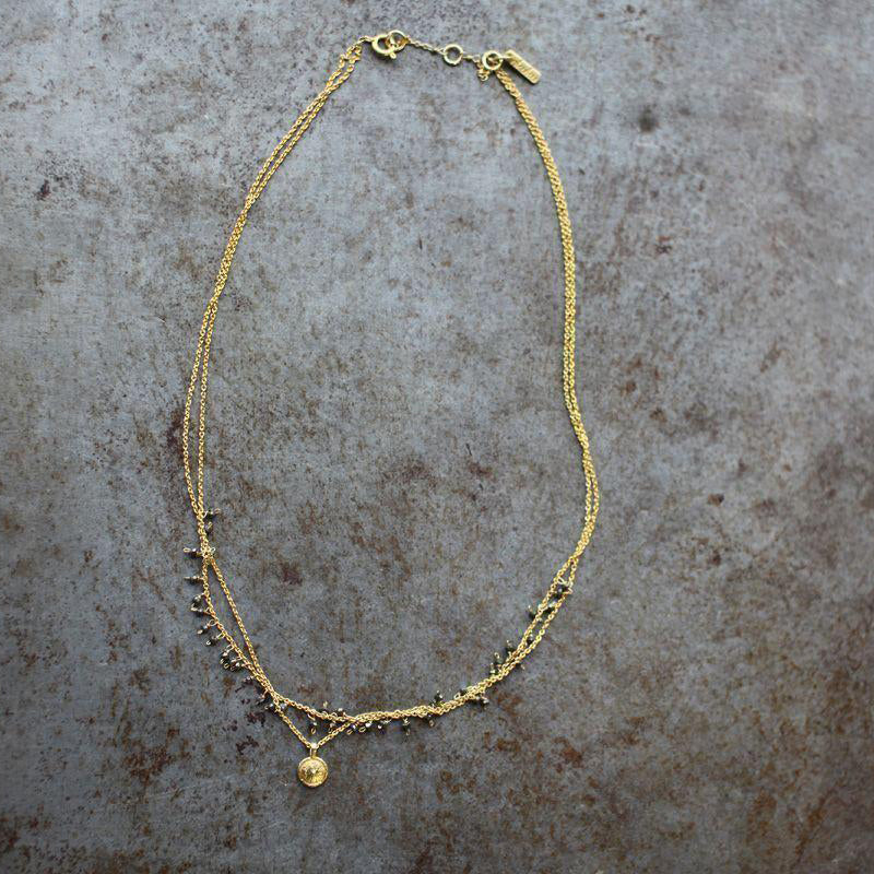 Mai Necklace - Image 2