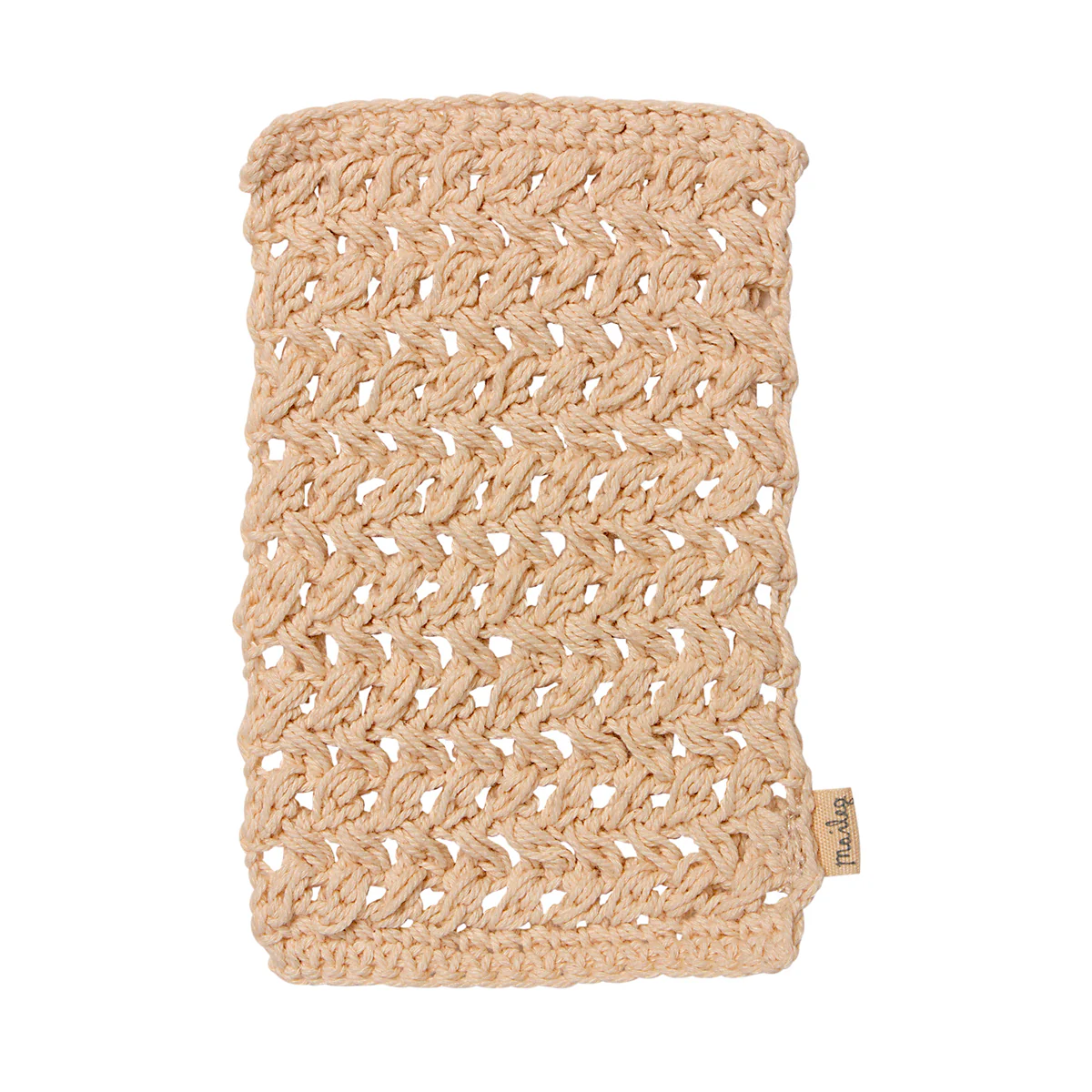 Maileg Bath Mat