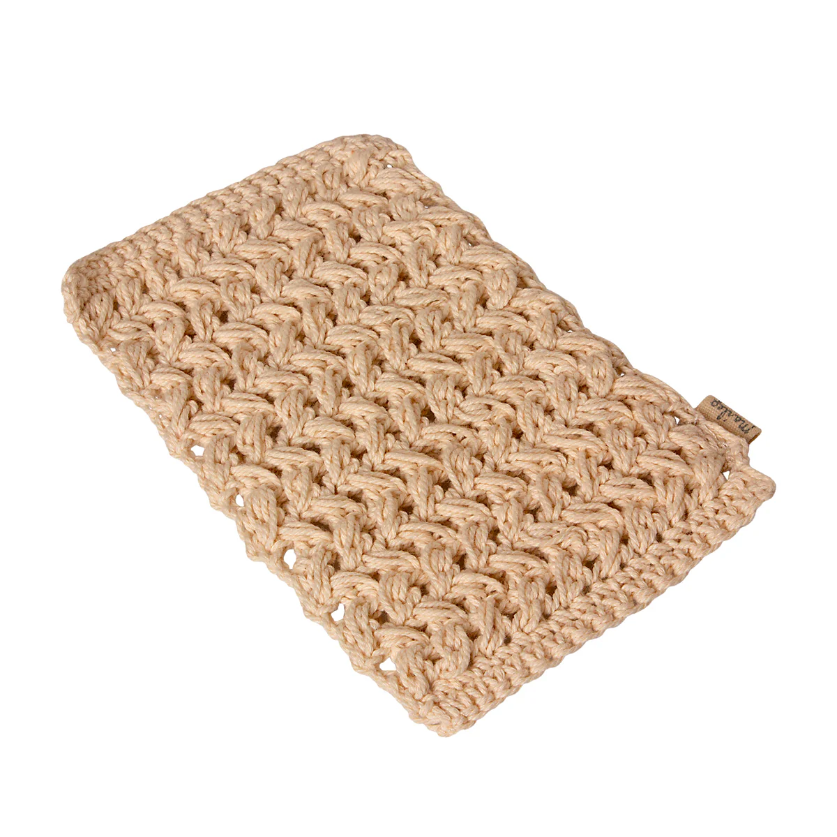 Maileg Bath Mat - Image 2