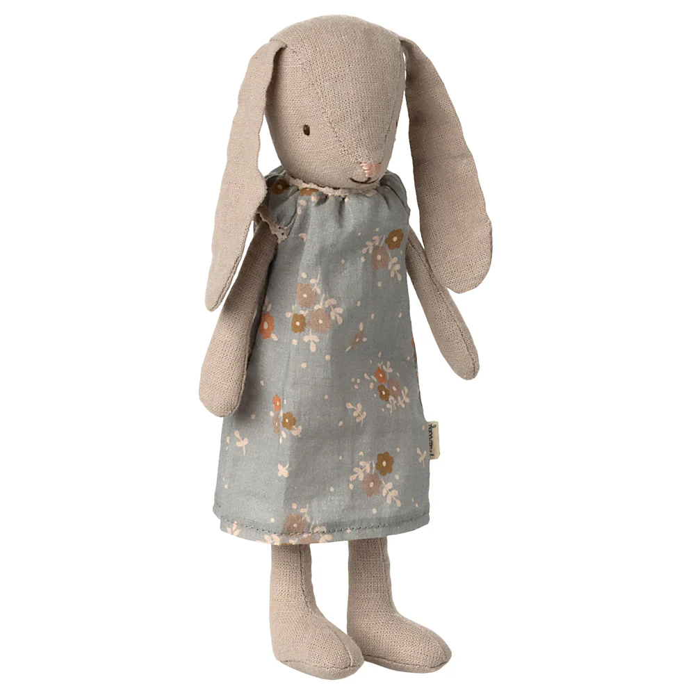 Bunny Size 1, Classic - Dress