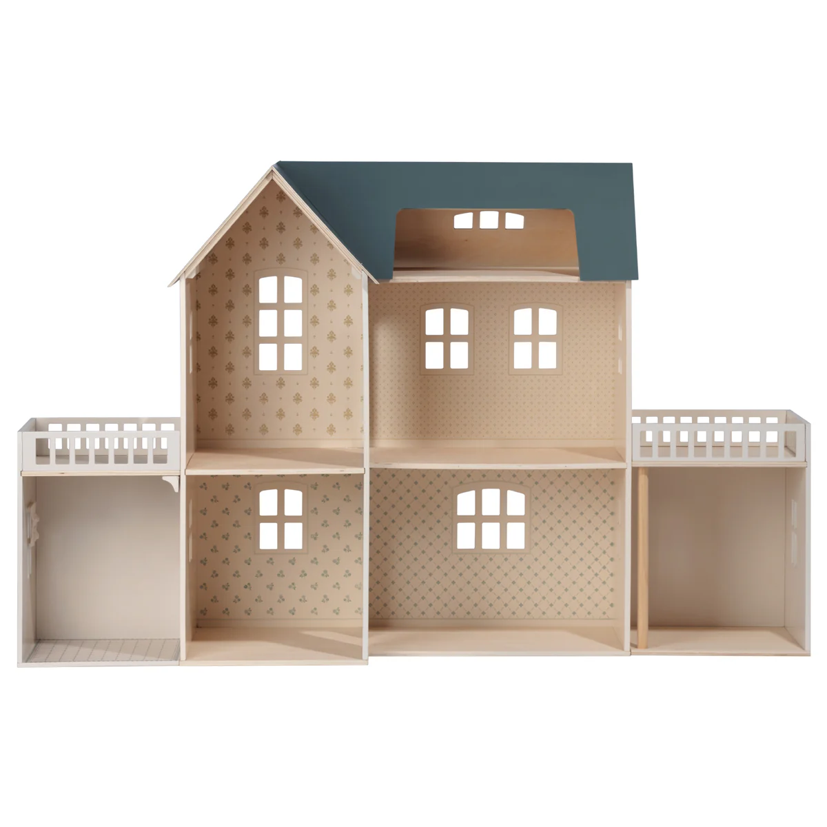 Pre-order Maileg House of Miniature Dolls House - Image 6