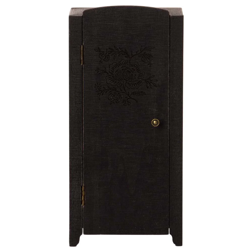 Miniature Closet - Anthracite - Image 3