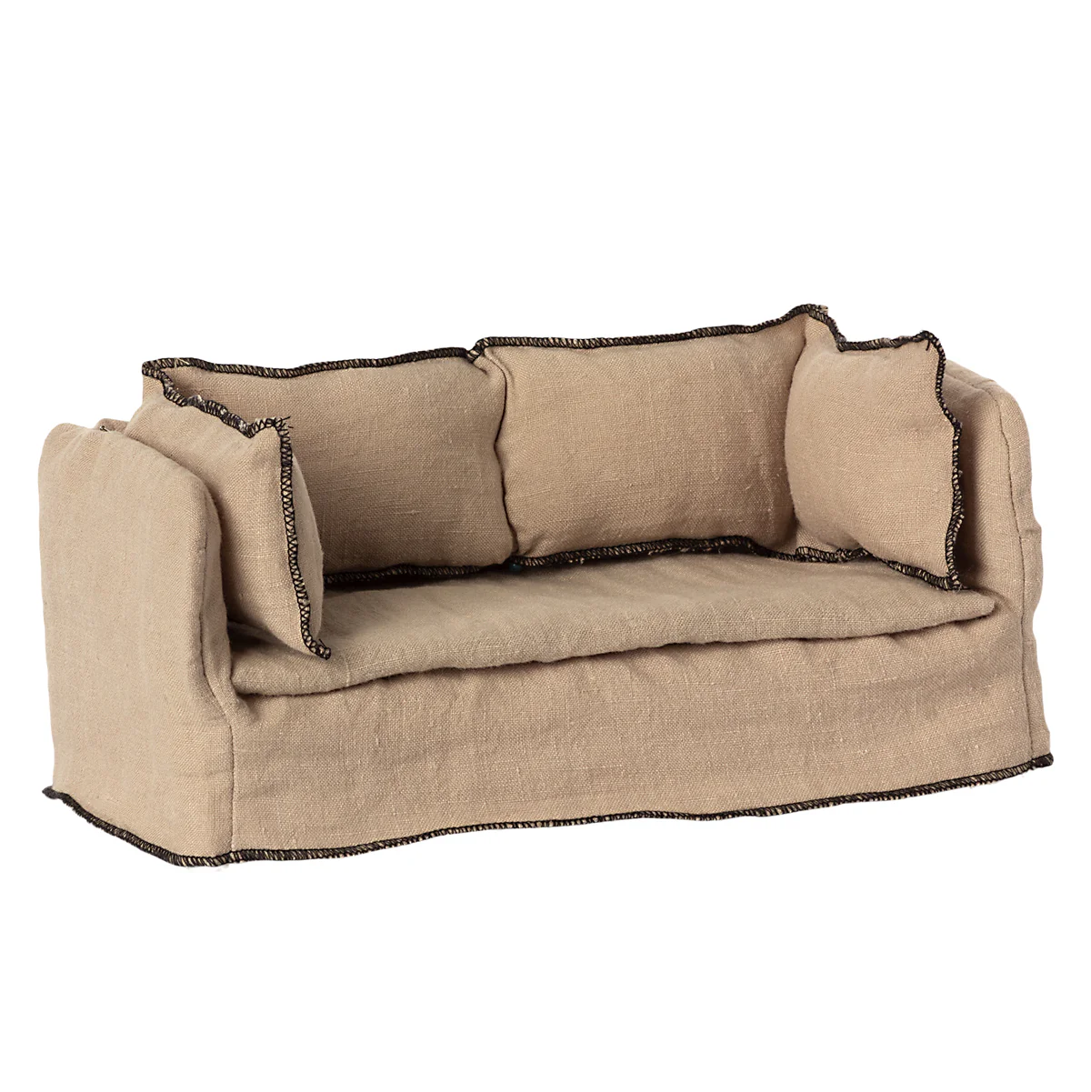 Miniature Couch - Image 4