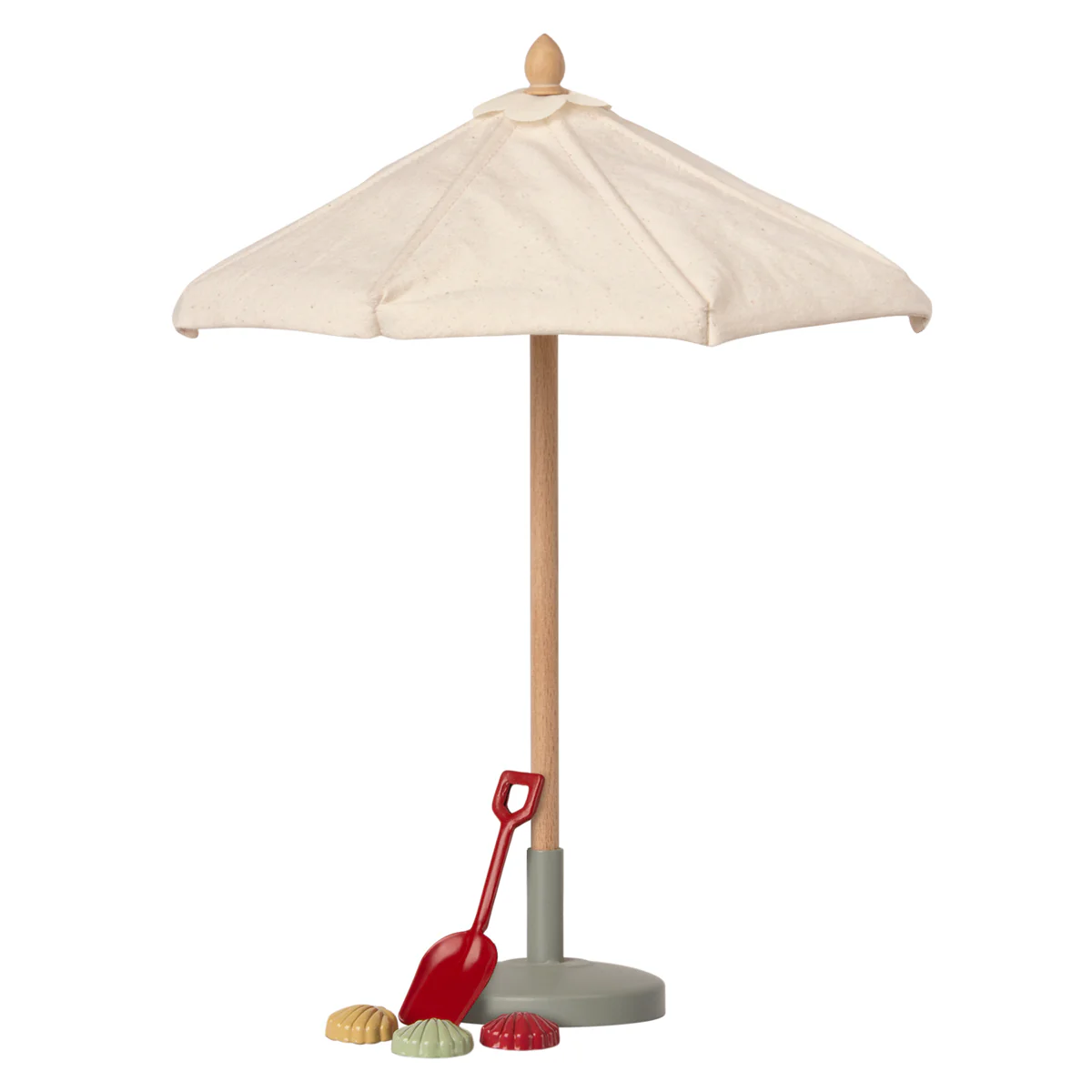 Miniature Sunshade - Image 3