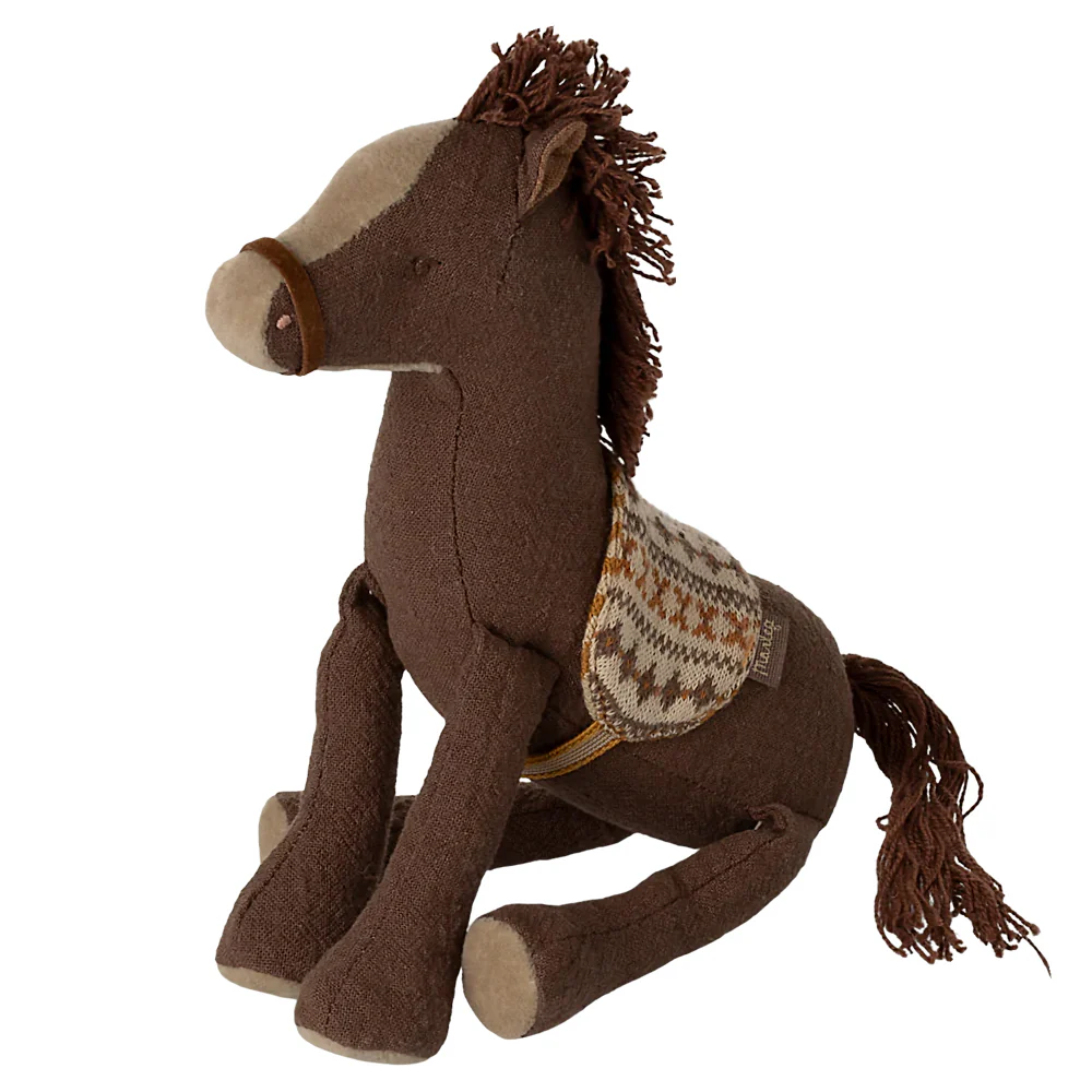 Maileg, Pony Small