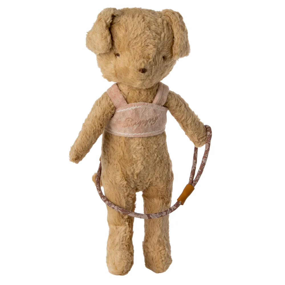 Maileg Puppy Supply - Harness - Image 2