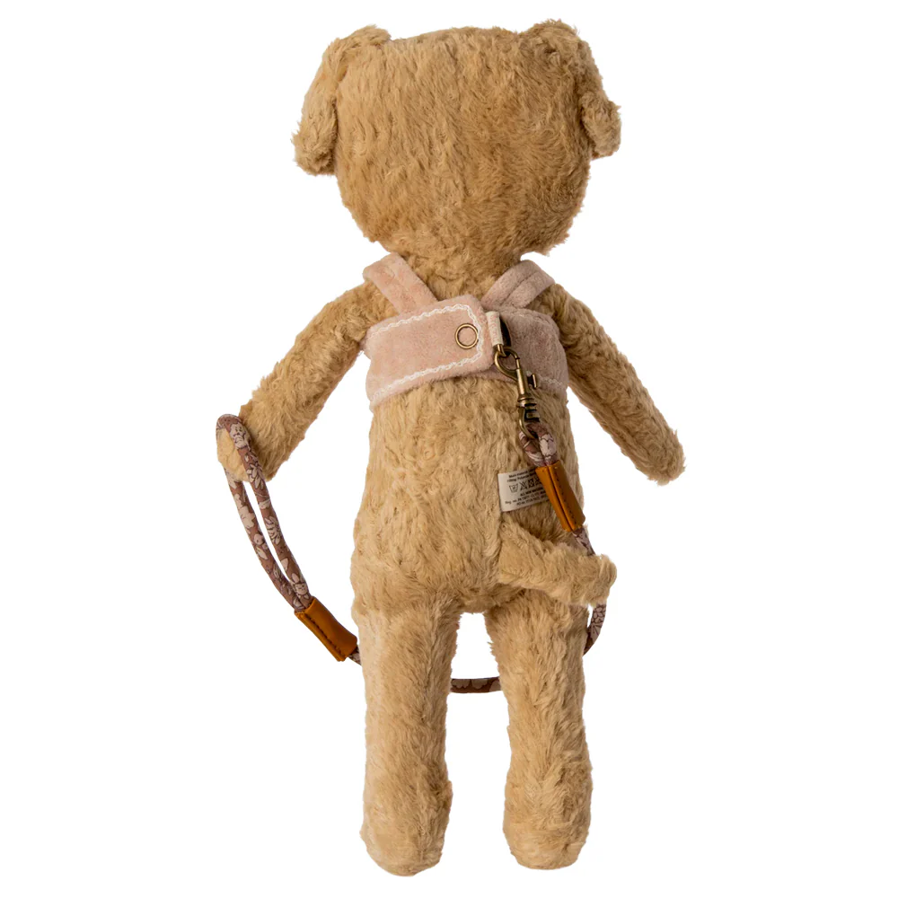 Maileg Puppy Supply - Harness - Image 4