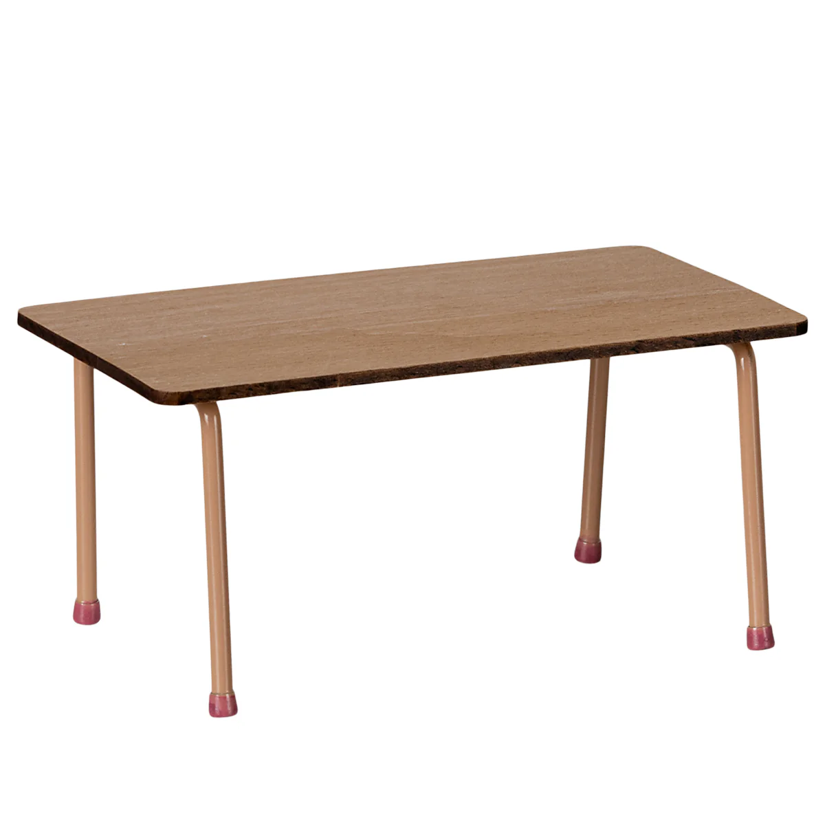 Table and Chair Set Mouse Dark Powder - Image 3