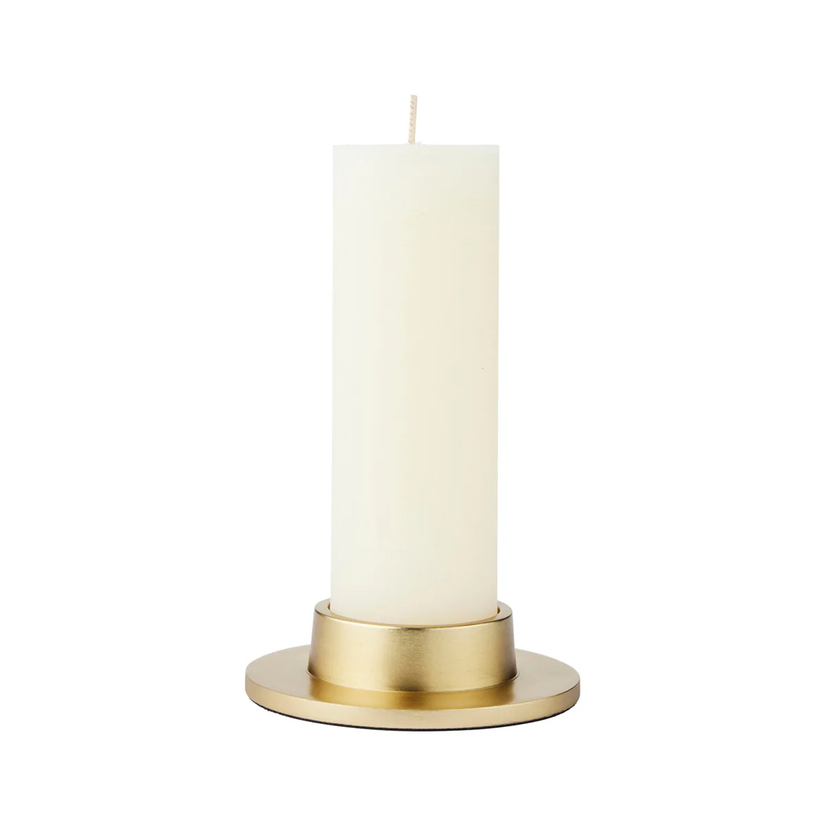 Maro Candle Holder - Image 2