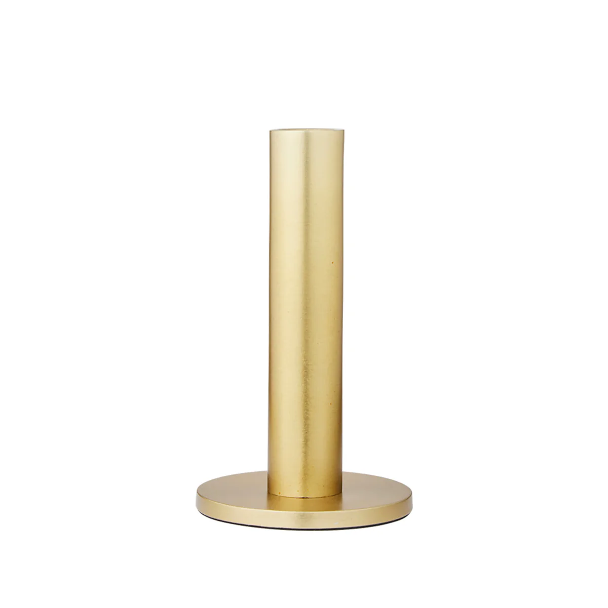 Maro Candle Holder: Dinner Candle - Image 2