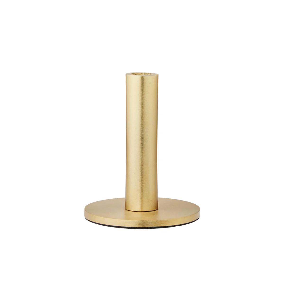 Maro Candle Holder: Dinner Candle - Image 6