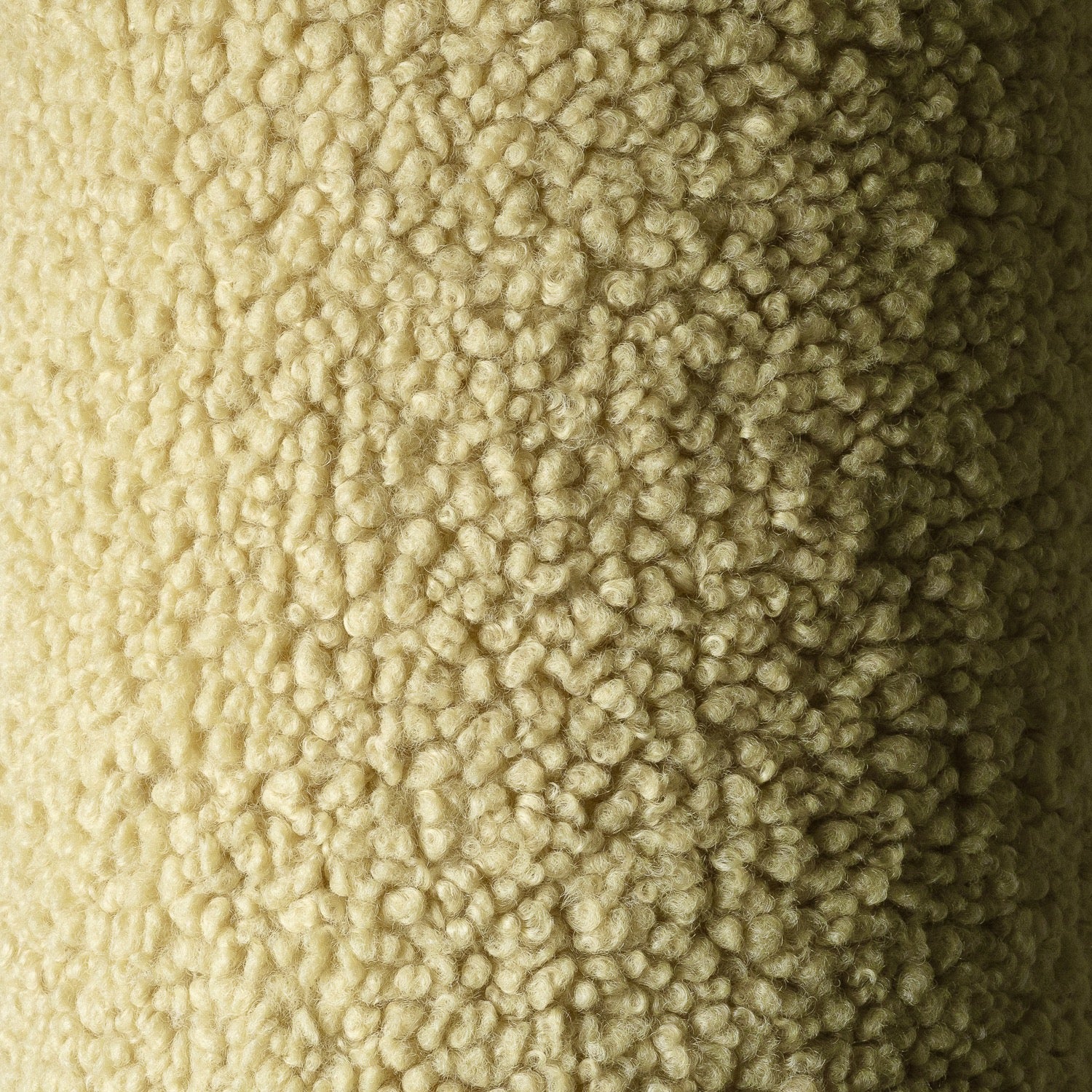 Matcha Bear Beanbag - Image 5