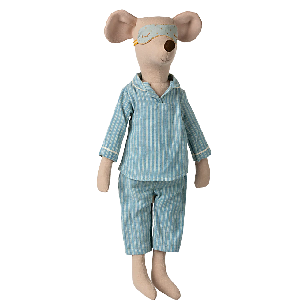 Maxi Mouse Pyjamas
