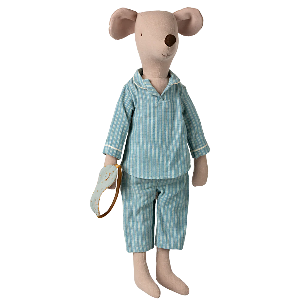 Maxi Mouse Pyjamas - Image 2