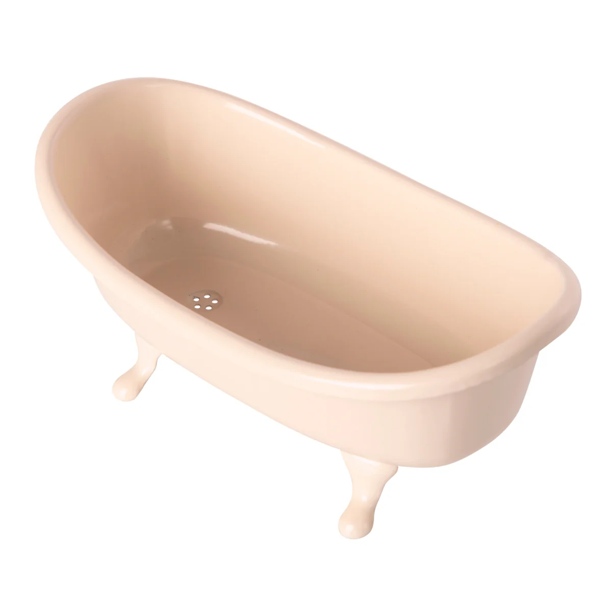 Miniature Bathtub Bunny - Image 6