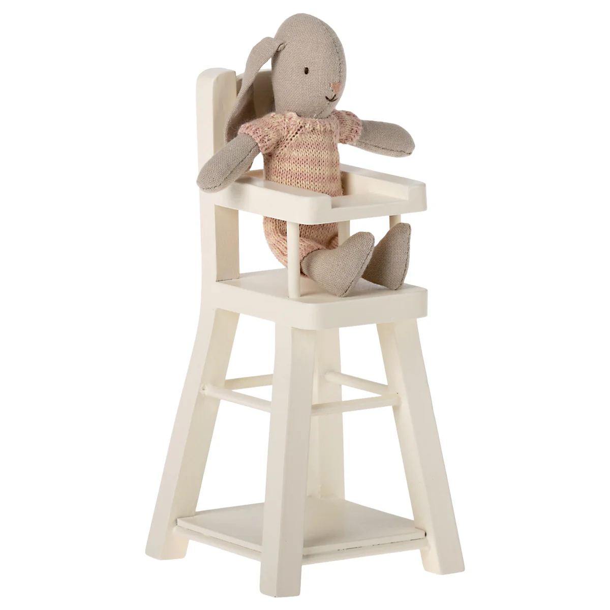Miniature High Chair, Micro - Image 3